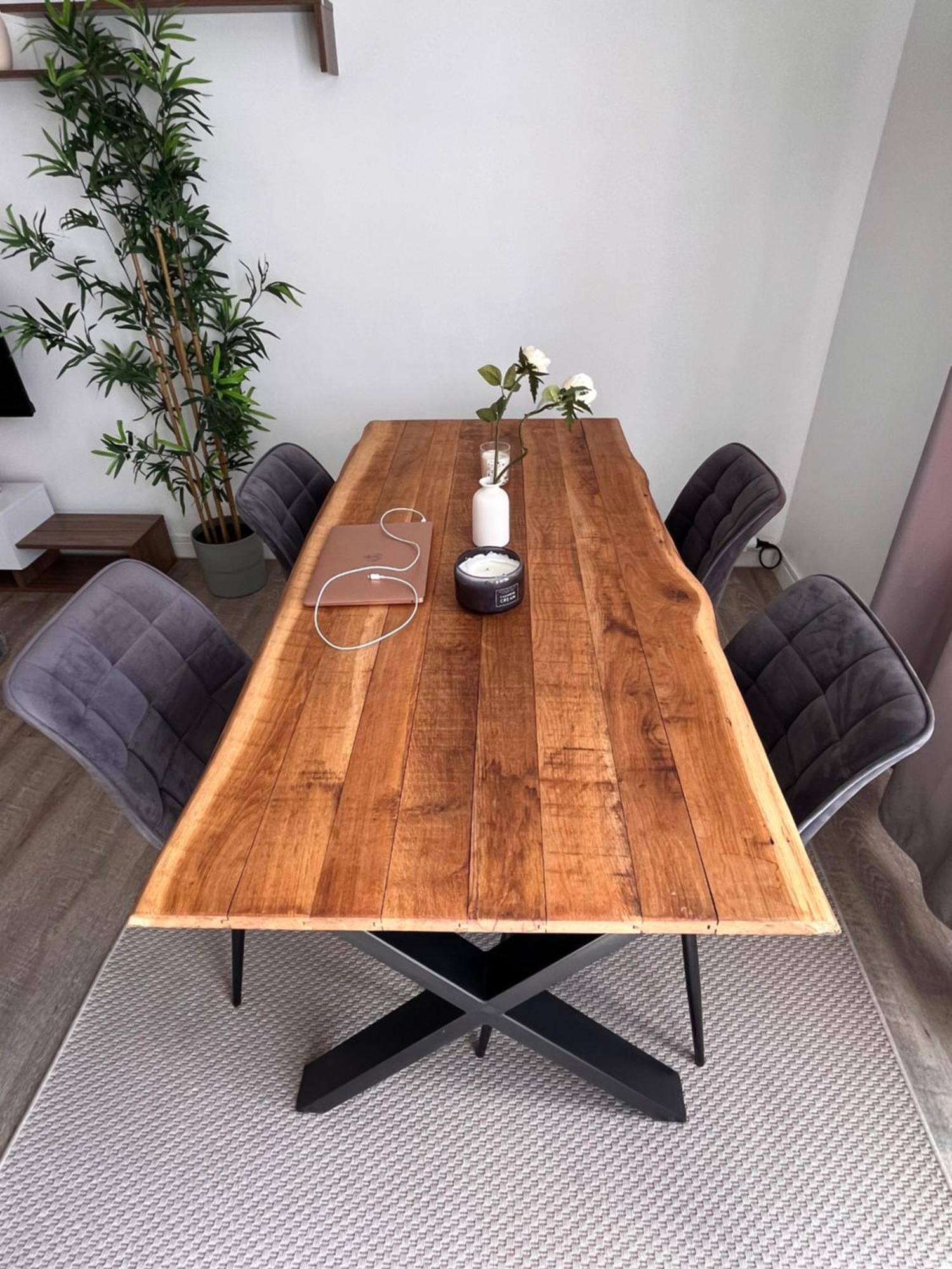Appartement Cosy - Plein Centre 马赛 外观 照片